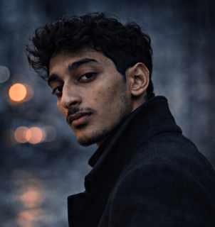 Abdullha